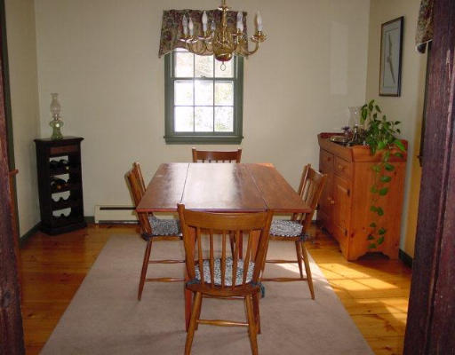 1 Kings Cross Road Wareham, MA 02576 - Photo 3 of 6