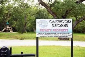 $150,000 | 32203 Amberjack Drive, Richwood, TX 77531