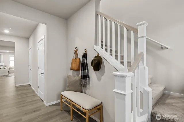 $1,424,995 | 639 Southeast 11th Place, Unit 55, North Bend, WA 98045