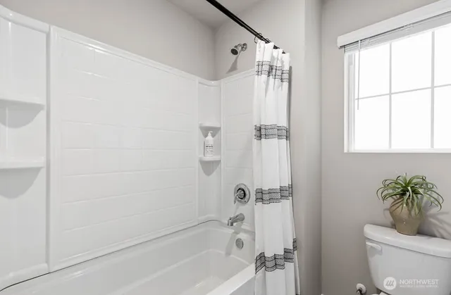 $1,424,995 | 639 Southeast 11th Place, Unit 55, North Bend, WA 98045