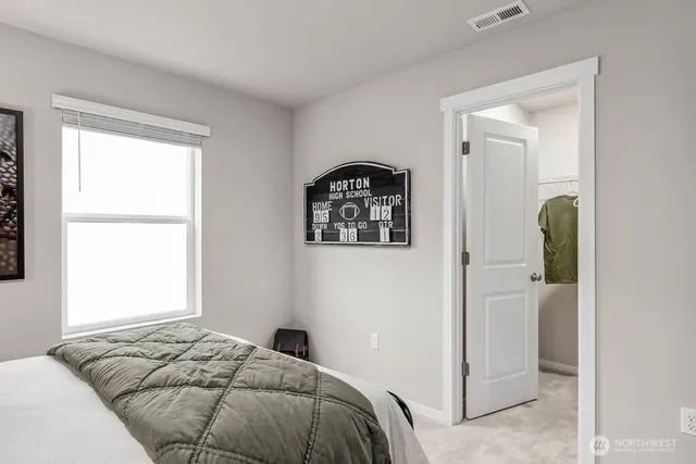 $1,424,995 | 639 Southeast 11th Place, Unit 55, North Bend, WA 98045