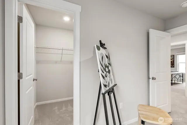 $1,424,995 | 639 Southeast 11th Place, Unit 55, North Bend, WA 98045