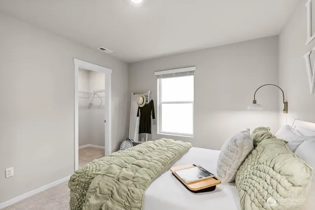 $1,424,995 | 639 Southeast 11th Place, Unit 55, North Bend, WA 98045