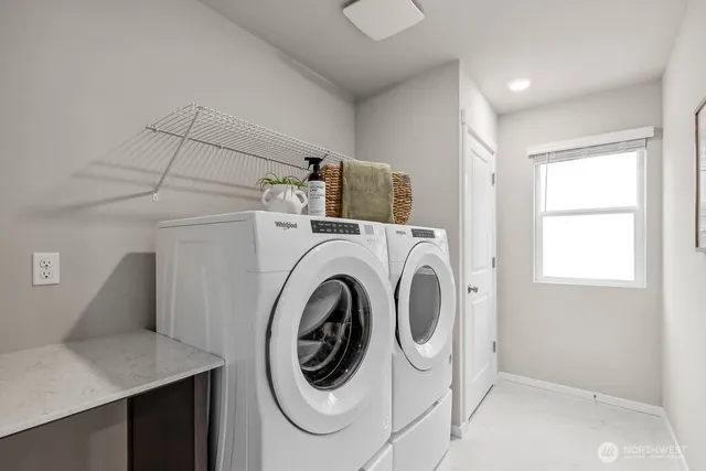 $1,424,995 | 639 Southeast 11th Place, Unit 55, North Bend, WA 98045