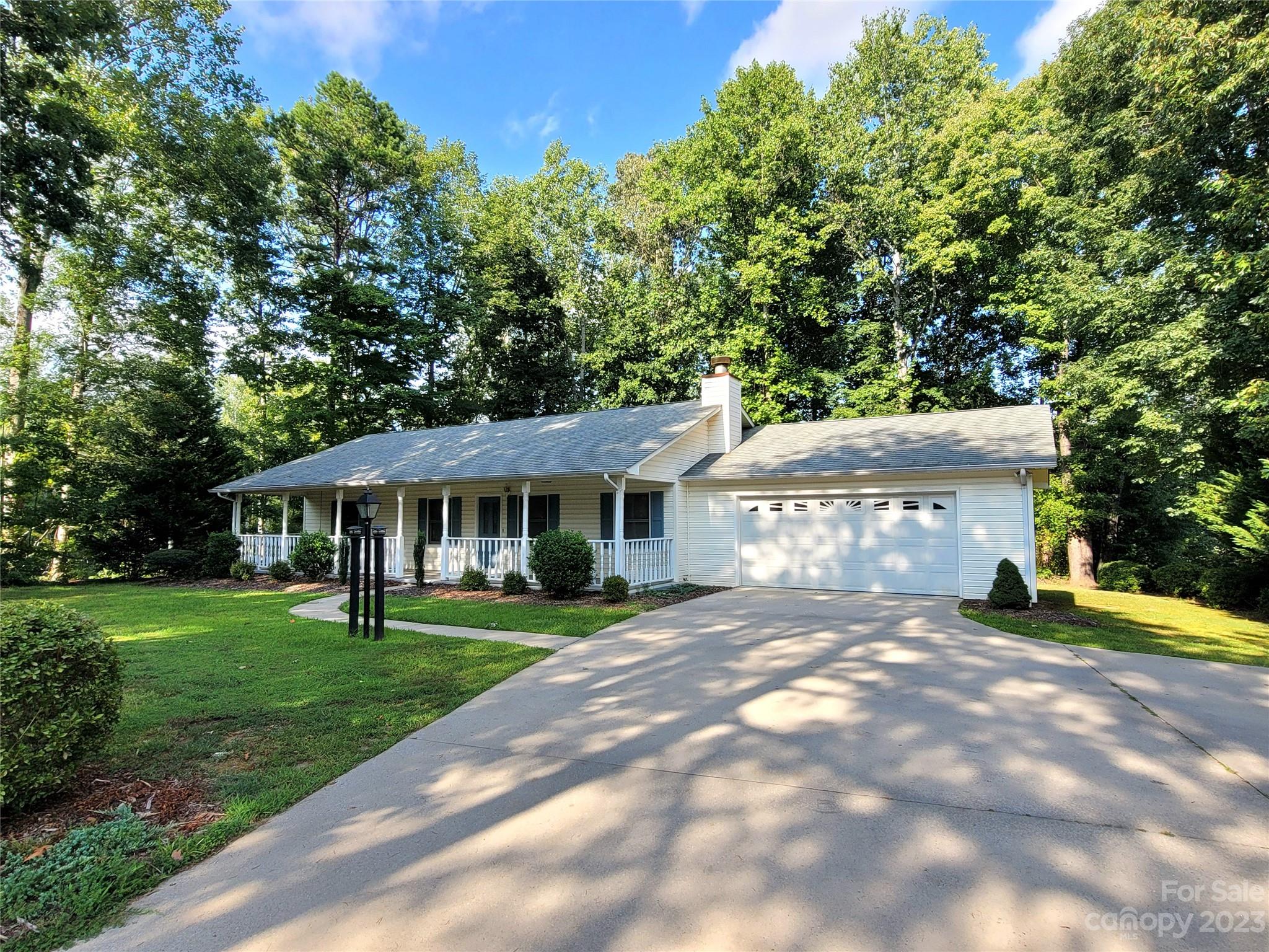 4425 Burkemont Road Morganton, NC 28655 - Photo 1 of 22 Gallery Image 1