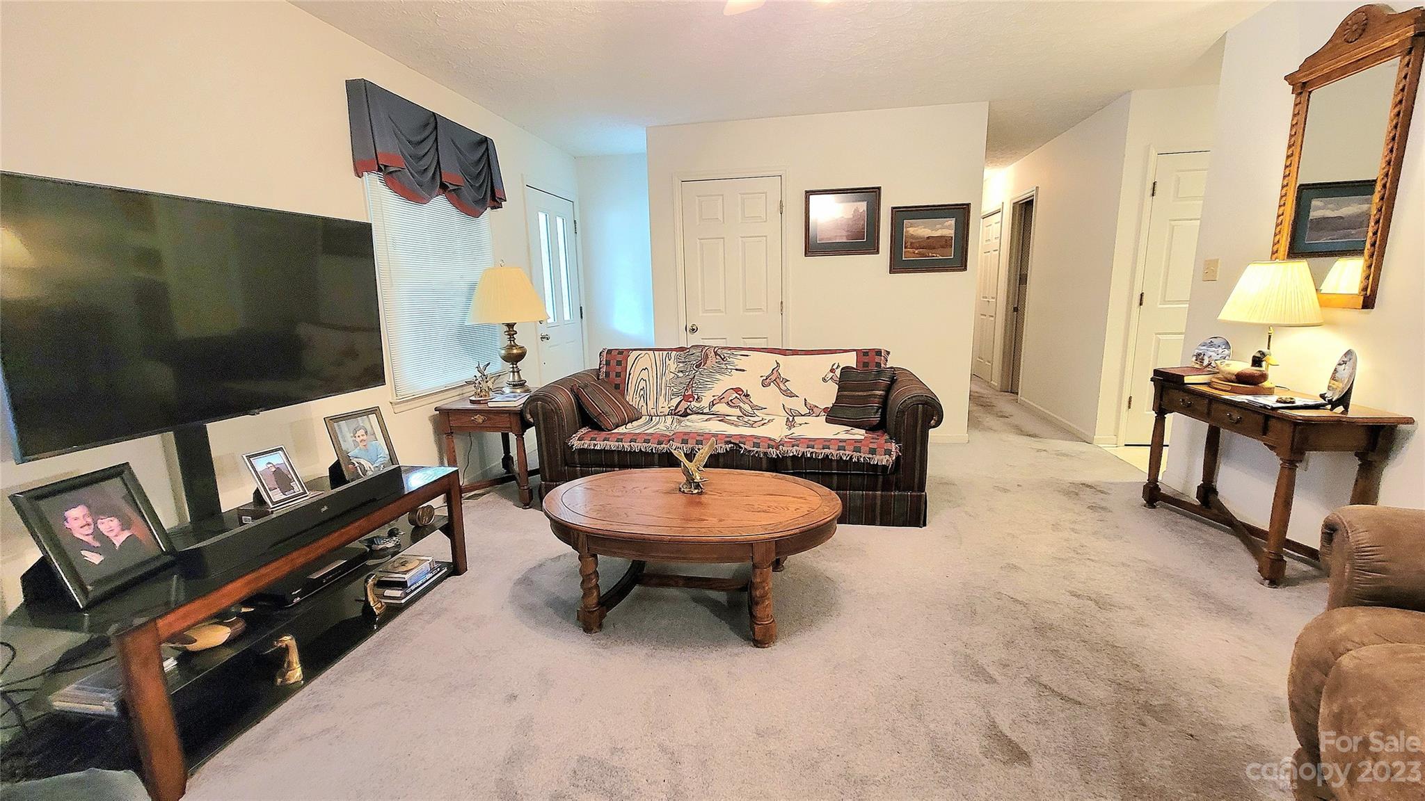4425 Burkemont Road Morganton, NC 28655 - Photo 11 of 22 Gallery Image 11
