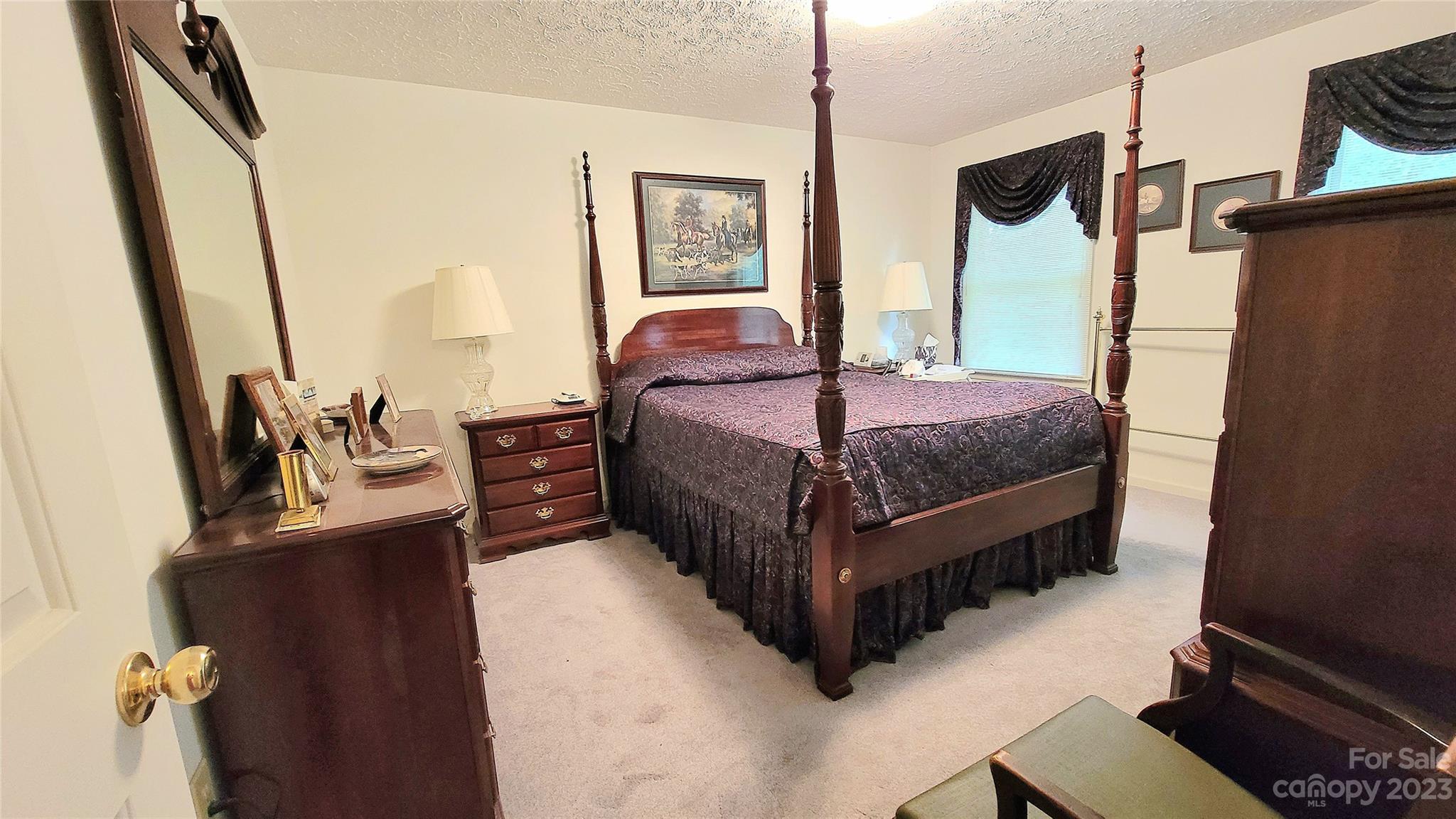 4425 Burkemont Road Morganton, NC 28655 - Photo 12 of 22 Gallery Image 12