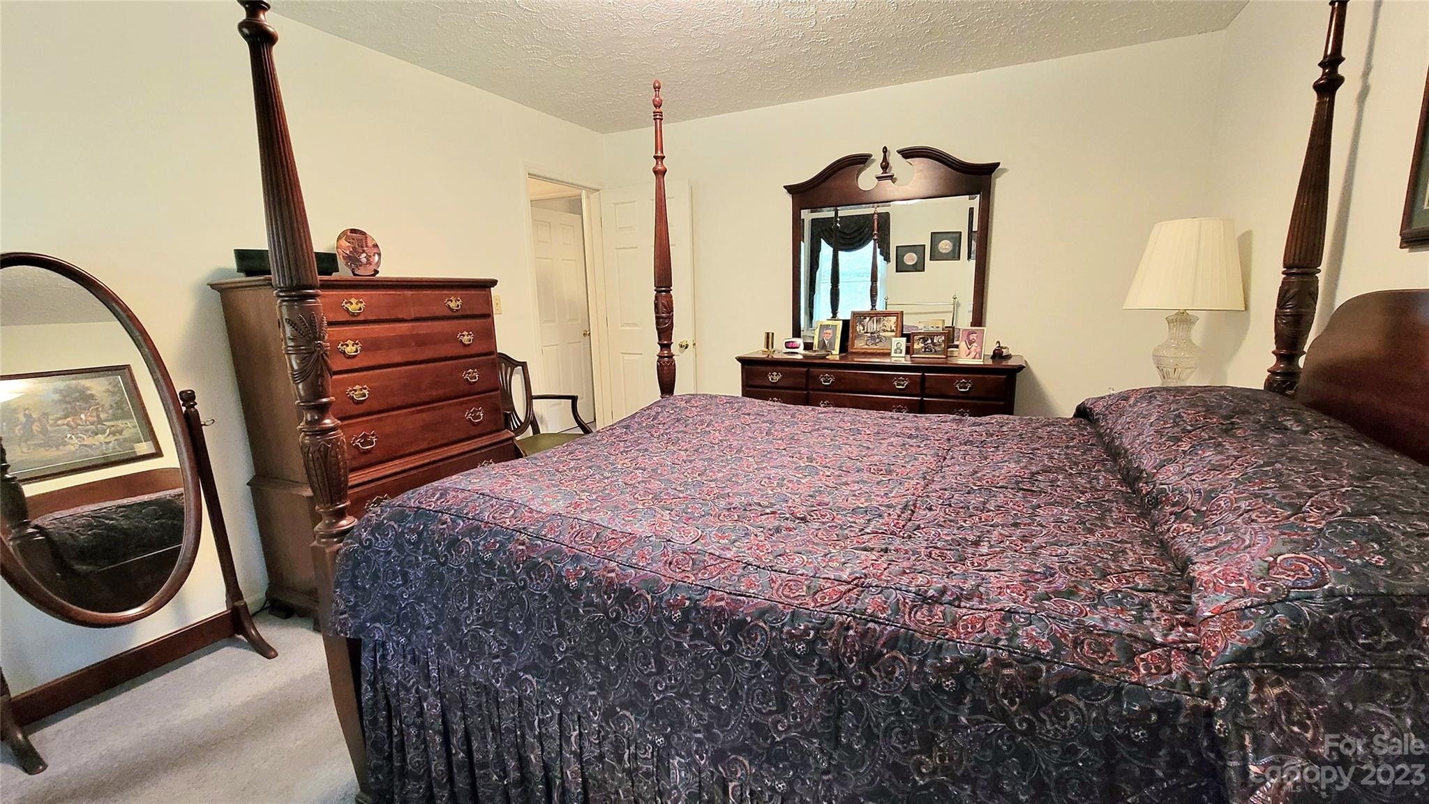4425 Burkemont Road Morganton, NC 28655 - Photo 14 of 22 Gallery Image 14
