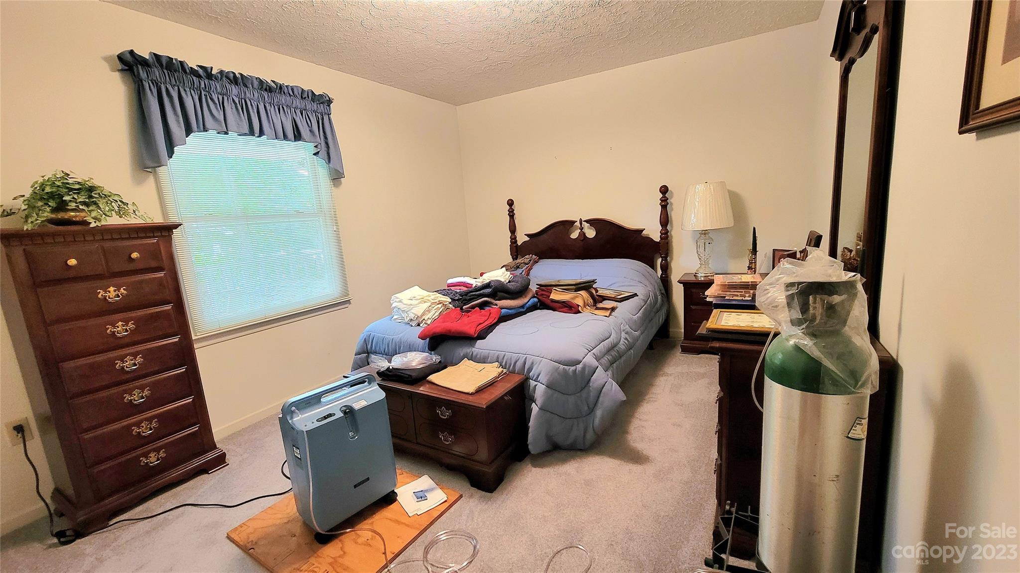 4425 Burkemont Road Morganton, NC 28655 - Photo 15 of 22 Gallery Image 15