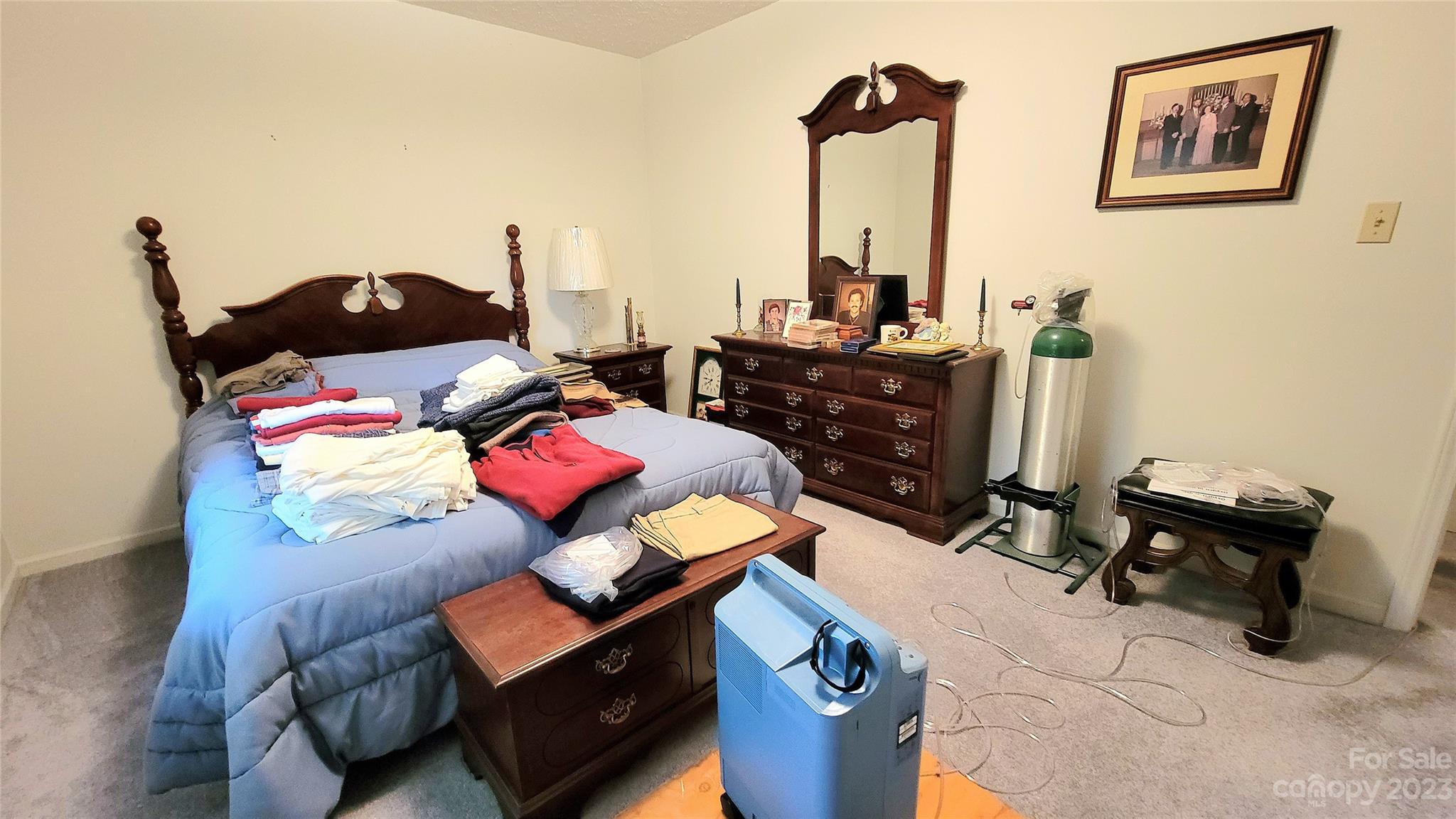 4425 Burkemont Road Morganton, NC 28655 - Photo 16 of 22 Gallery Image 16
