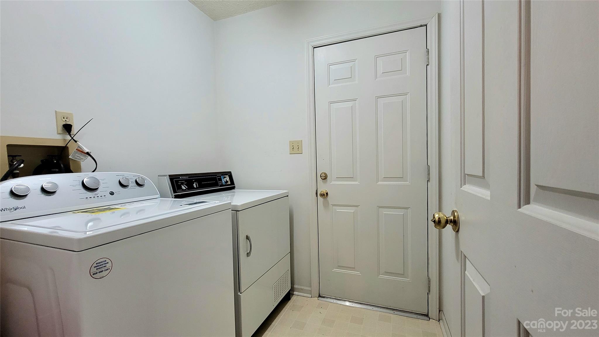 4425 Burkemont Road Morganton, NC 28655 - Photo 19 of 22 Gallery Image 19