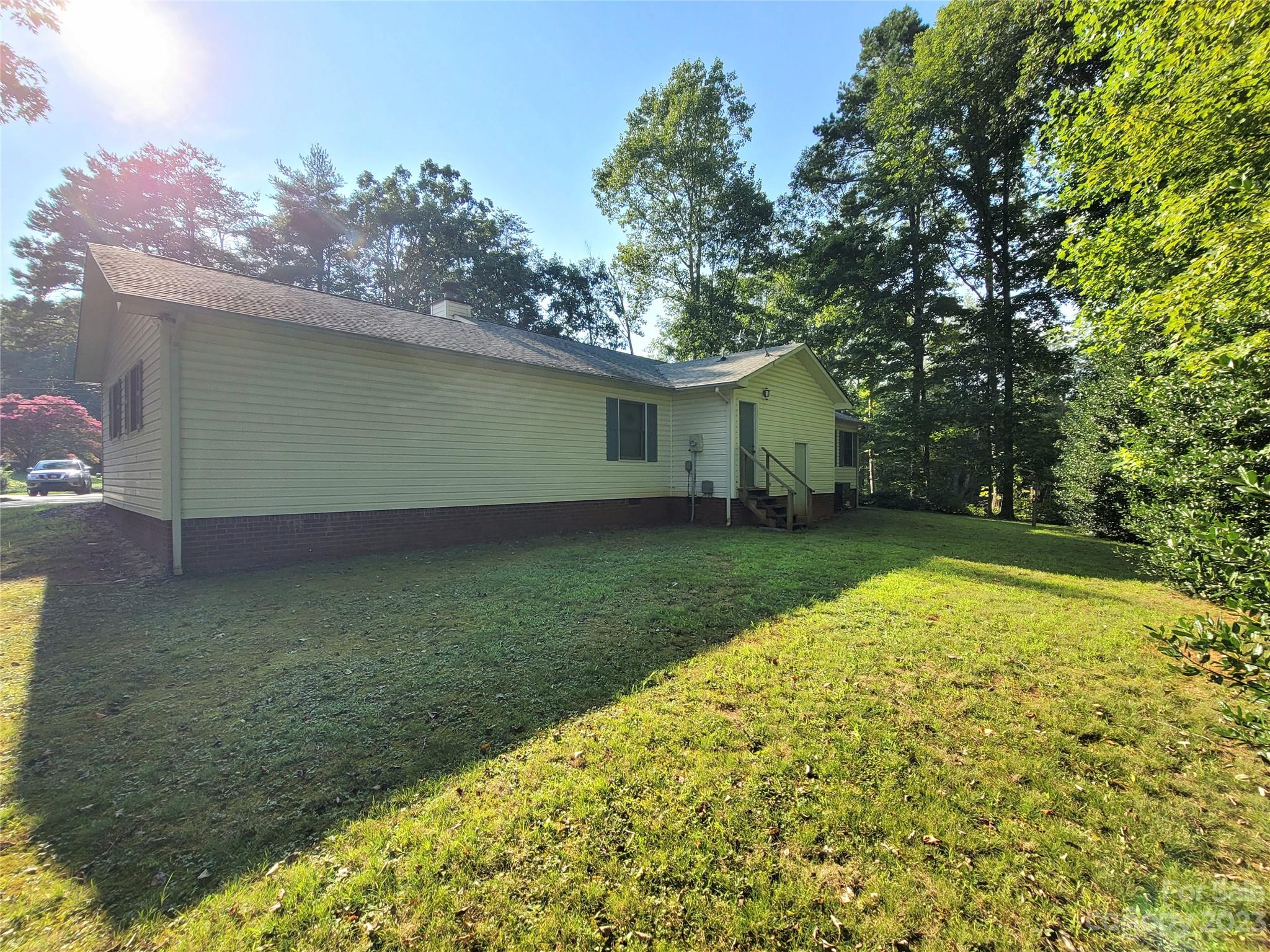 4425 Burkemont Road Morganton, NC 28655 - Photo 20 of 22 Gallery Image 20