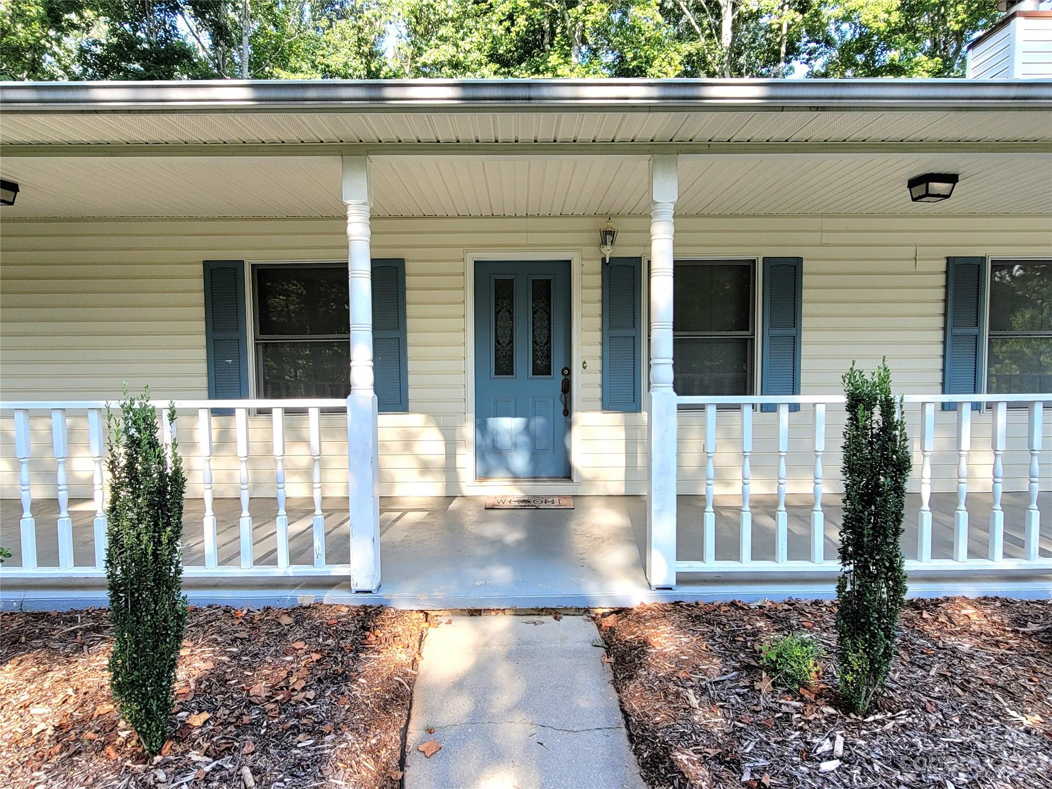 4425 Burkemont Road Morganton, NC 28655 - Photo 2 of 22 Gallery Image 2