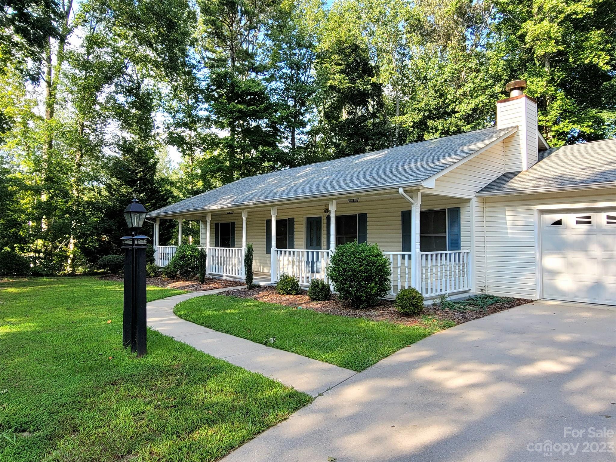 4425 Burkemont Road Morganton, NC 28655 - Photo 21 of 22 Gallery Image 21