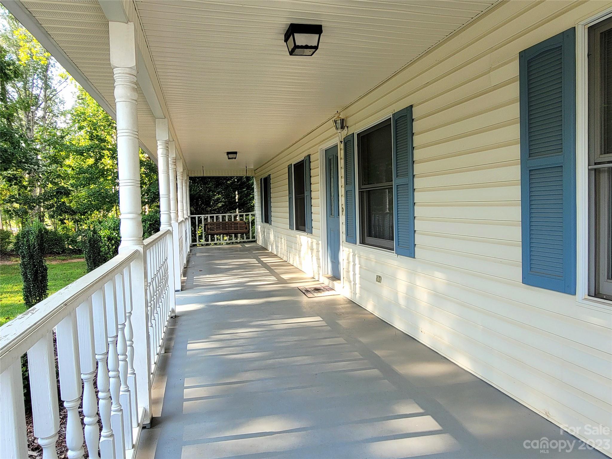 4425 Burkemont Road Morganton, NC 28655 - Photo 3 of 22 Gallery Image 3