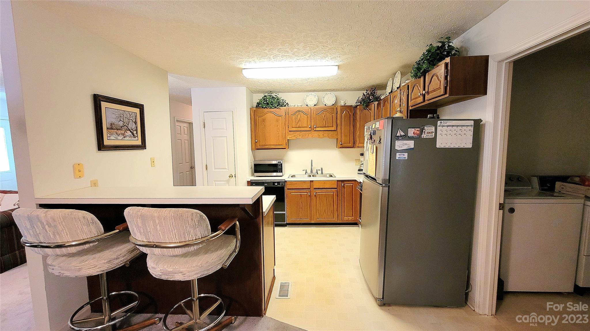 4425 Burkemont Road Morganton, NC 28655 - Photo 6 of 22 Gallery Image 6