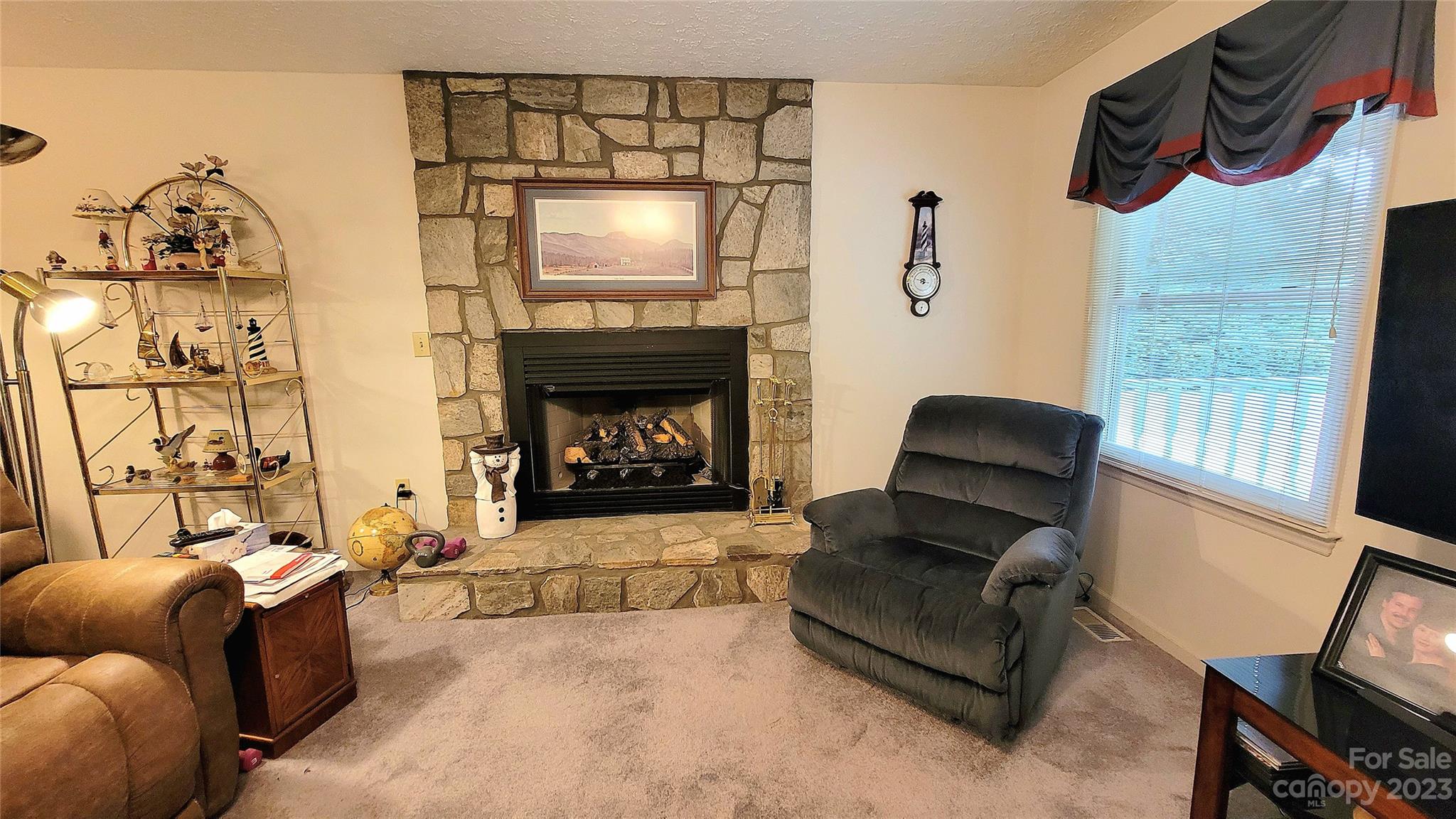 4425 Burkemont Road Morganton, NC 28655 - Photo 10 of 22 Gallery Image 10
