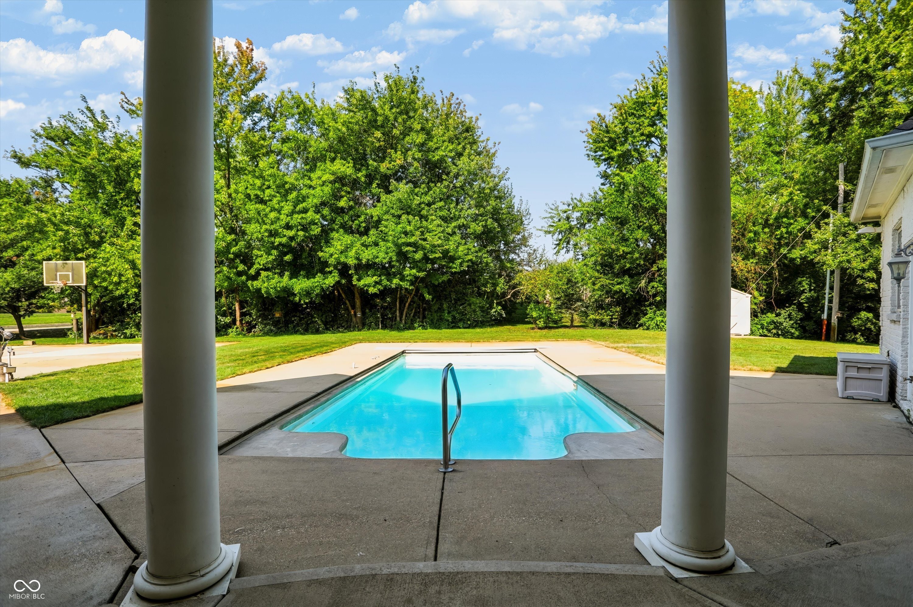9710 Towne Road Carmel, IN 46032 - Photo 113 of 119 Gallery Image 113