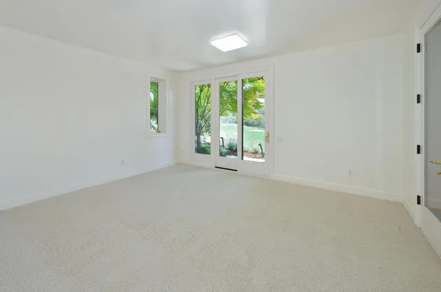 $3,900,000 | 4141 Greenview Drive, El Dorado Hills, CA 95762