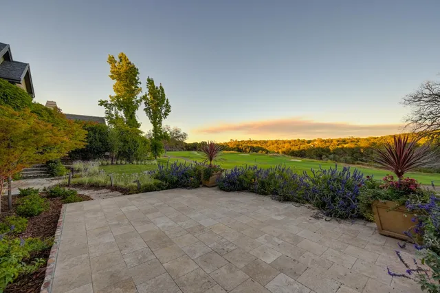 $3,900,000 | 4141 Greenview Drive, El Dorado Hills, CA 95762