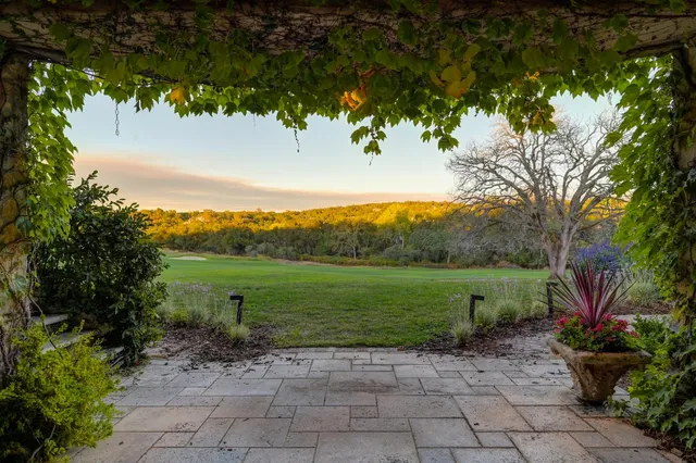 $3,900,000 | 4141 Greenview Drive, El Dorado Hills, CA 95762