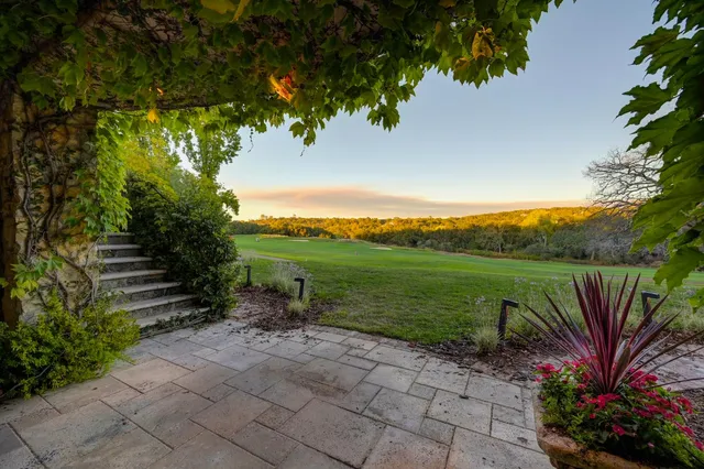 $3,900,000 | 4141 Greenview Drive, El Dorado Hills, CA 95762