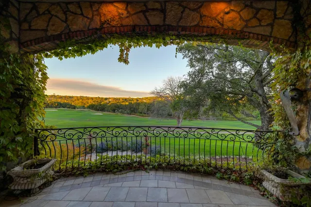$3,900,000 | 4141 Greenview Drive, El Dorado Hills, CA 95762