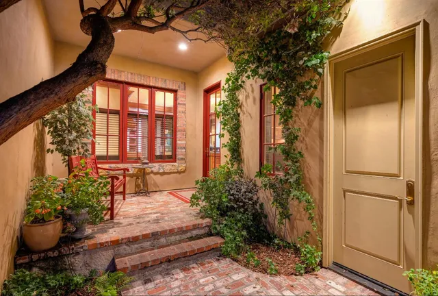 $3,900,000 | 4141 Greenview Drive, El Dorado Hills, CA 95762