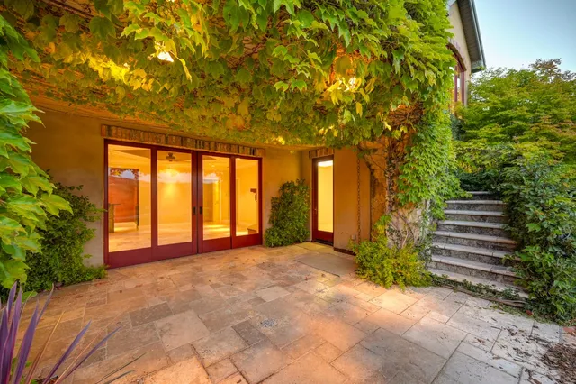 $3,900,000 | 4141 Greenview Drive, El Dorado Hills, CA 95762