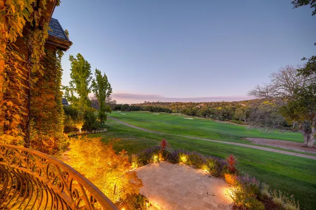 $3,900,000 | 4141 Greenview Drive, El Dorado Hills, CA 95762