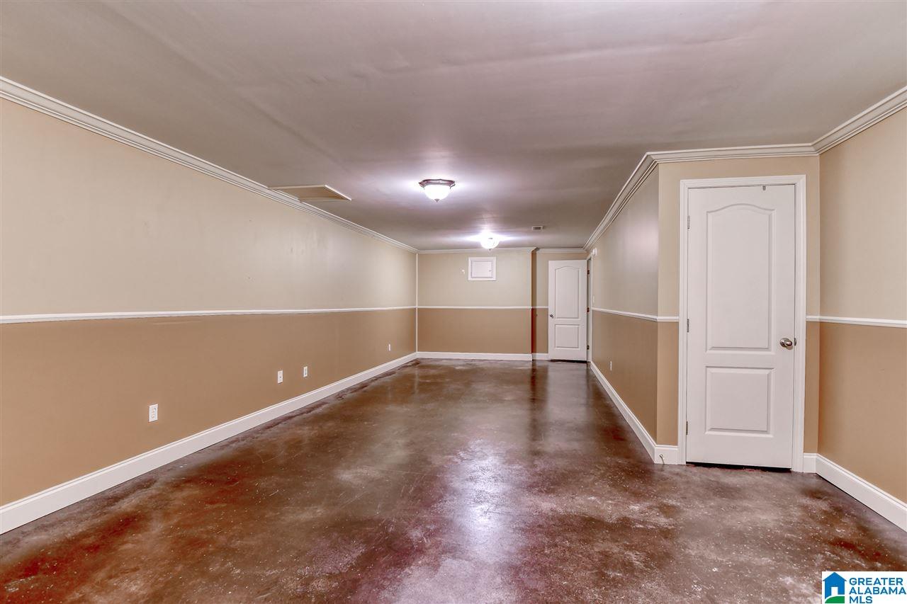 4353 Springbrook Lane Gardendale, AL 35071 - Photo 37 of 46
