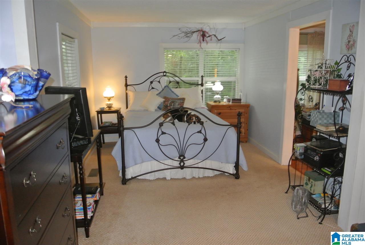 401 Foster Road Leeds, AL 35094 - Photo 16 of 37