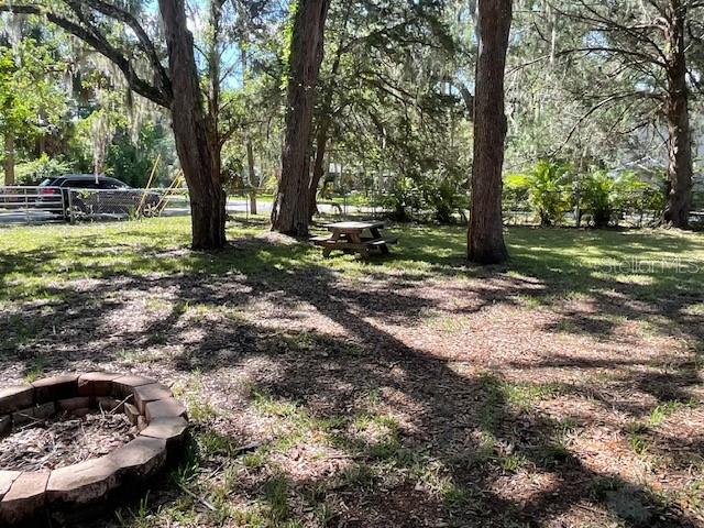 8157 Anchor Point Drive Weeki Wachee, FL 34607 - Photo 15 of 17 Gallery Image 15