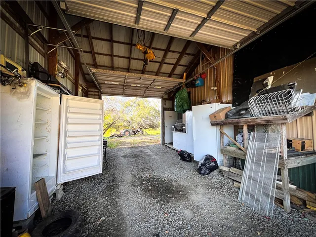 $699,900 | 2070 Watkins Road, Sempronius, NY 13118