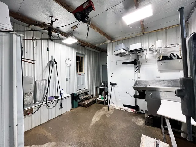 $699,900 | 2070 Watkins Road, Sempronius, NY 13118