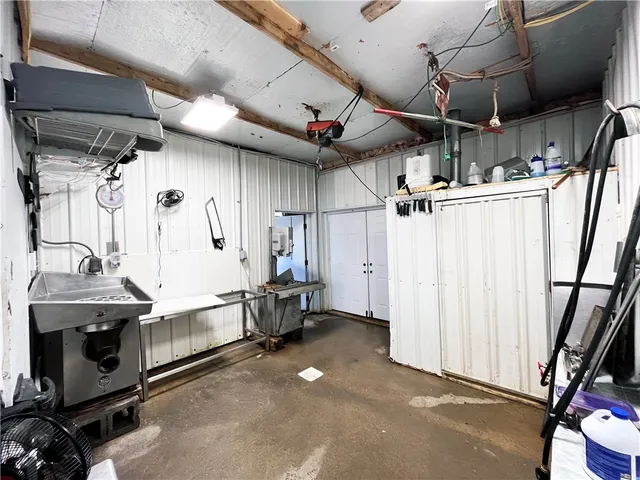 $699,900 | 2070 Watkins Road, Sempronius, NY 13118