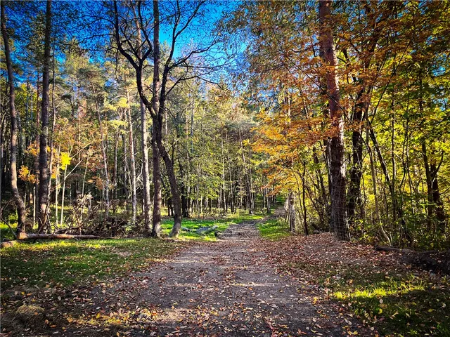 $699,900 | 2070 Watkins Road, Sempronius, NY 13118