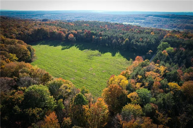 $699,900 | 2070 Watkins Road, Sempronius, NY 13118