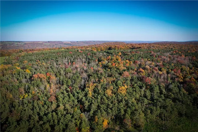 $699,900 | 2070 Watkins Road, Sempronius, NY 13118