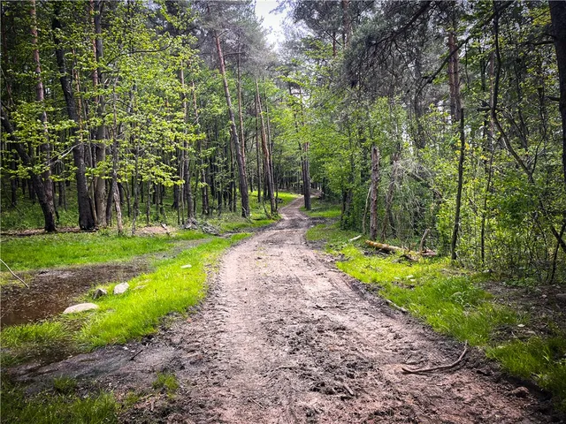 $699,900 | 2070 Watkins Road, Sempronius, NY 13118