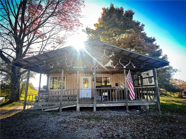 $699,900 | 2070 Watkins Road, Sempronius, NY 13118