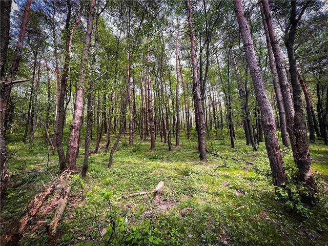 $699,900 | 2070 Watkins Road, Sempronius, NY 13118