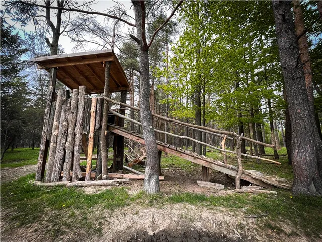 $699,900 | 2070 Watkins Road, Sempronius, NY 13118