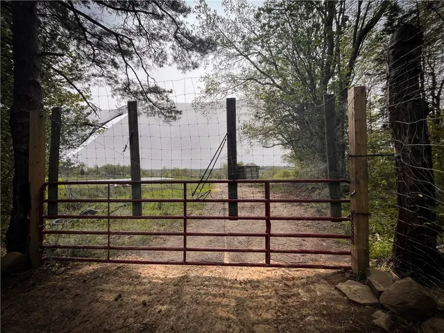 $699,900 | 2070 Watkins Road, Sempronius, NY 13118