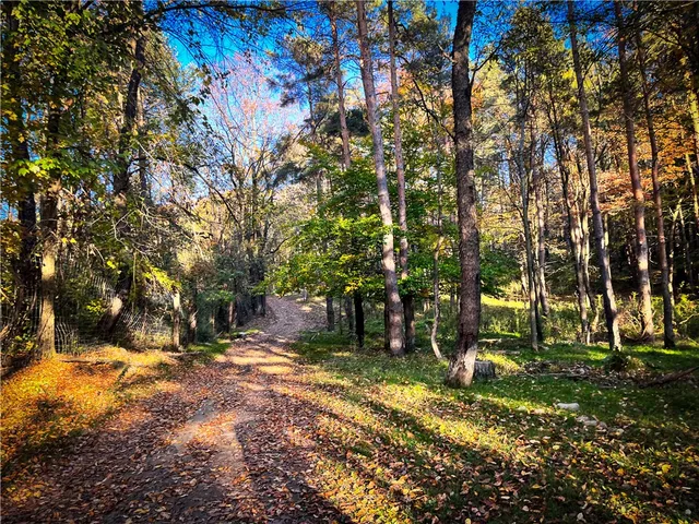 $699,900 | 2070 Watkins Road, Sempronius, NY 13118