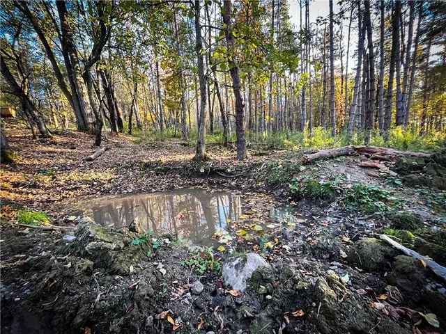 $699,900 | 2070 Watkins Road, Sempronius, NY 13118