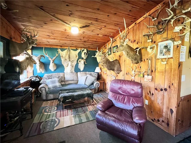 $699,900 | 2070 Watkins Road, Sempronius, NY 13118