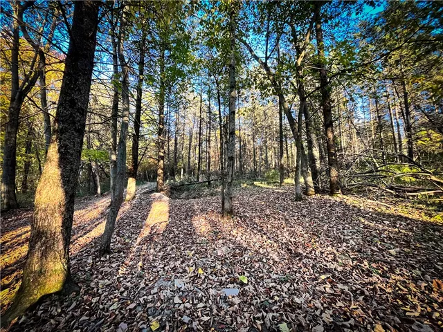 $699,900 | 2070 Watkins Road, Sempronius, NY 13118