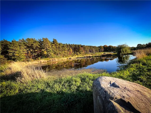 $699,900 | 2070 Watkins Road, Sempronius, NY 13118