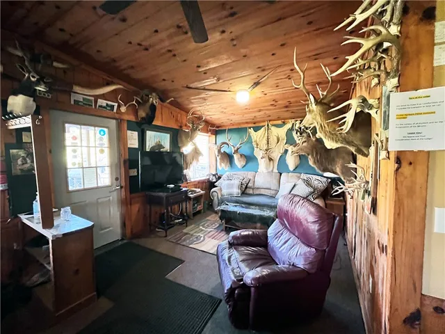 $699,900 | 2070 Watkins Road, Sempronius, NY 13118